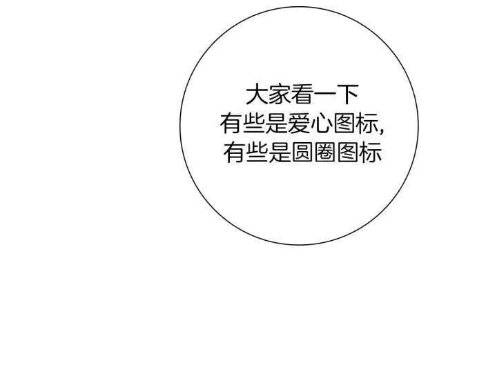 第82话 图标的意义42