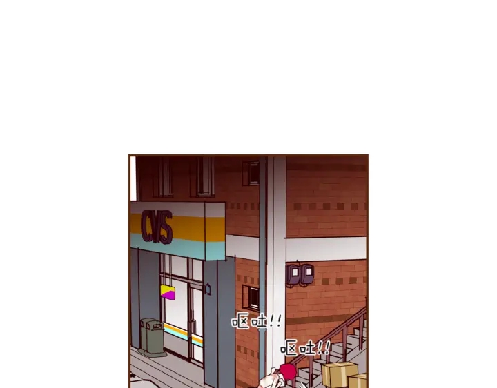 第143话 约定22