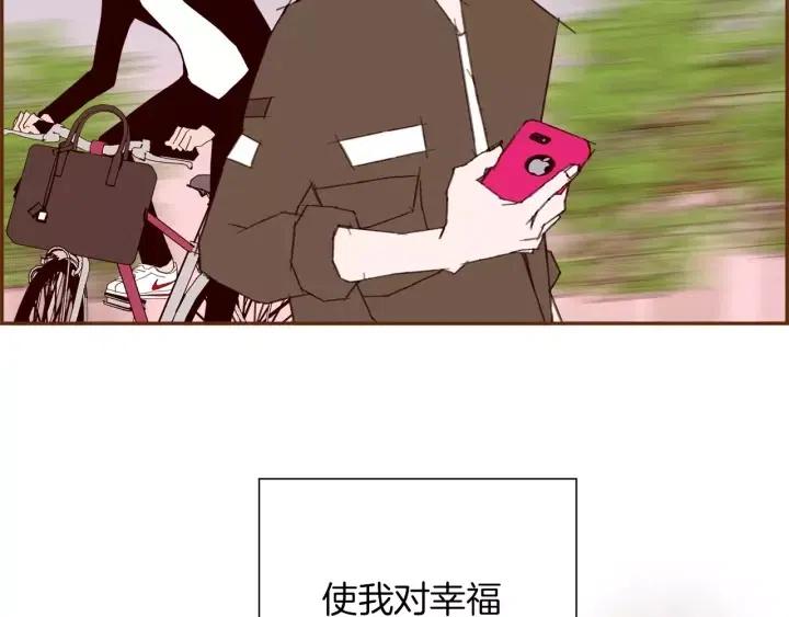 第46话 1的大小126