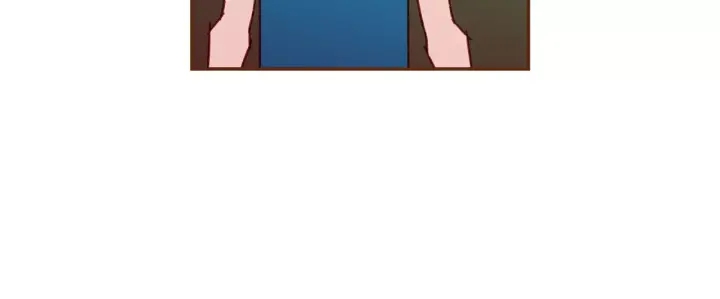 第119话 谢幕78