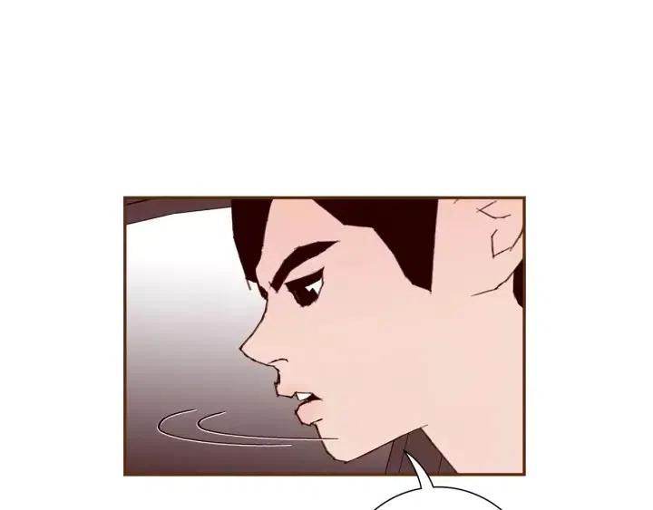 第67话 喜悦83
