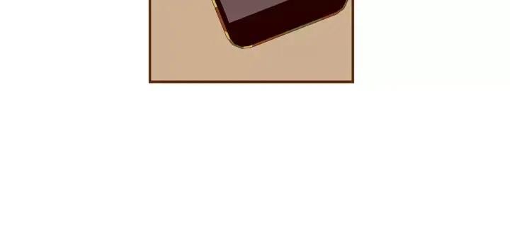 第68话 失误4