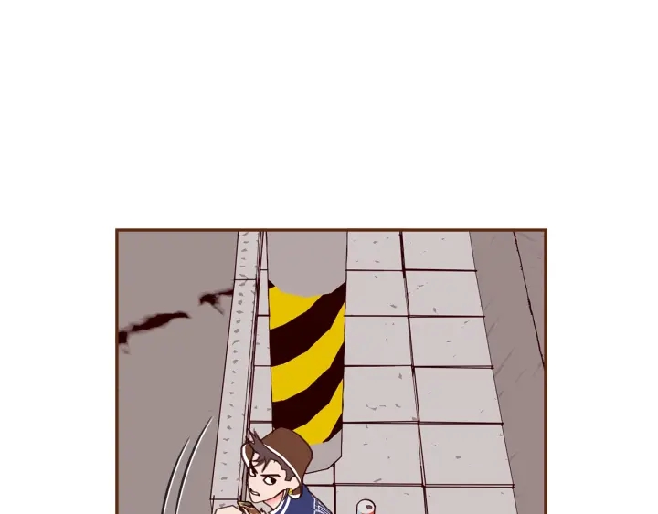 第177话 尴尬的关系44