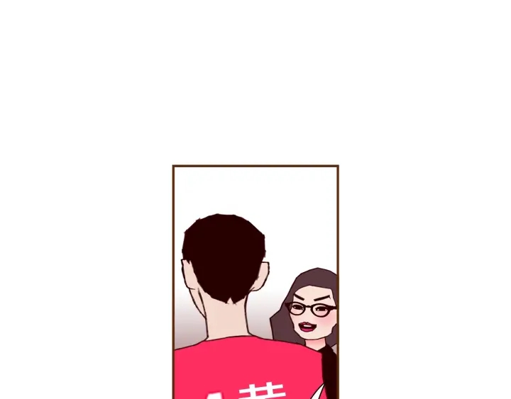 第165话 人情味97