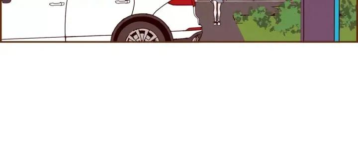 第61话 回忆121