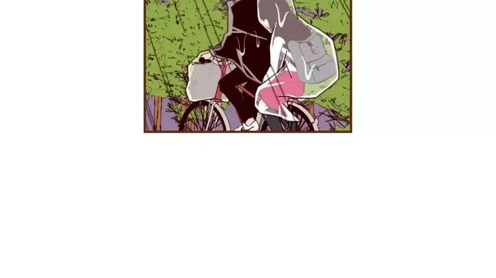 第40话 矛盾4