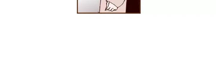 第58话 封闭测试32