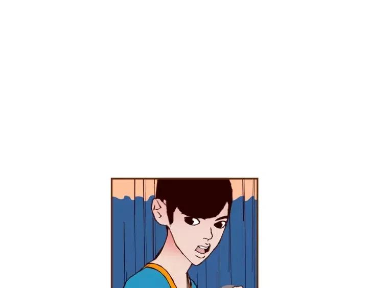 第105话 审判官59