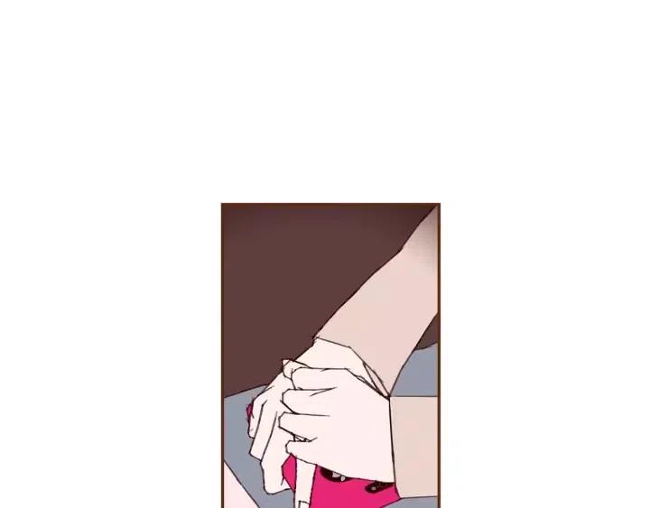 第62话 身体的记忆29