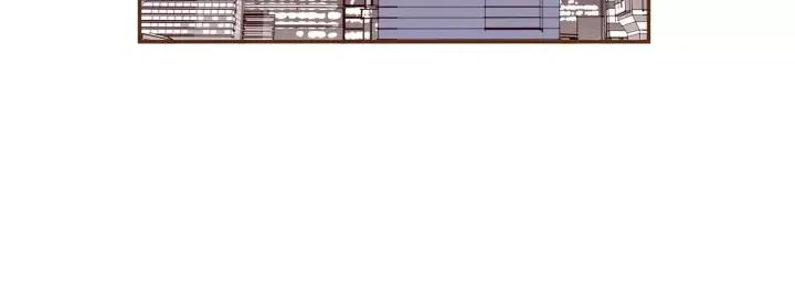 第85话 想要知道真相168