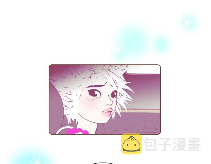 第一季完结篇 路线查询125