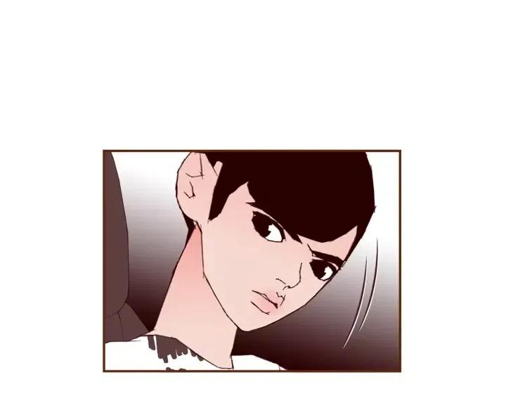 第62话 身体的记忆179