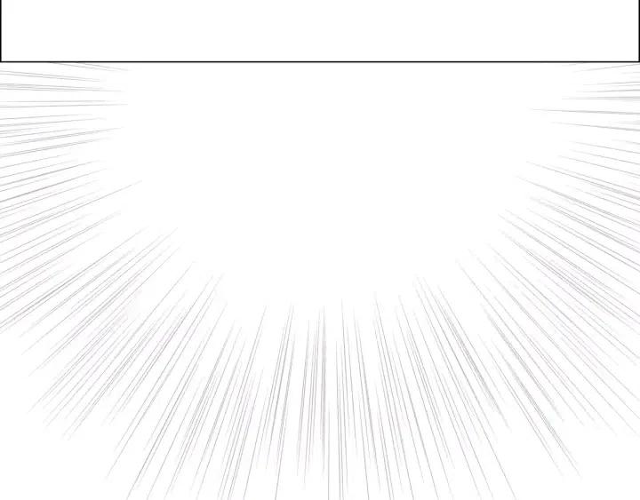 第20话 回忆244