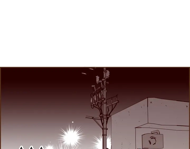 第170话 责任64