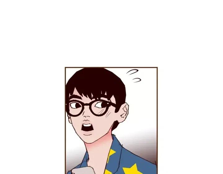 第86话 密码55