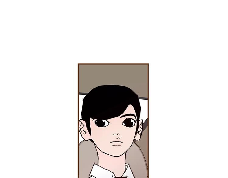 第4话 感情的种类98