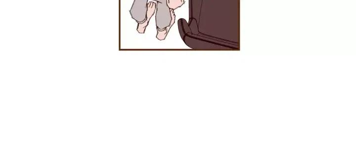 第20话 回忆210