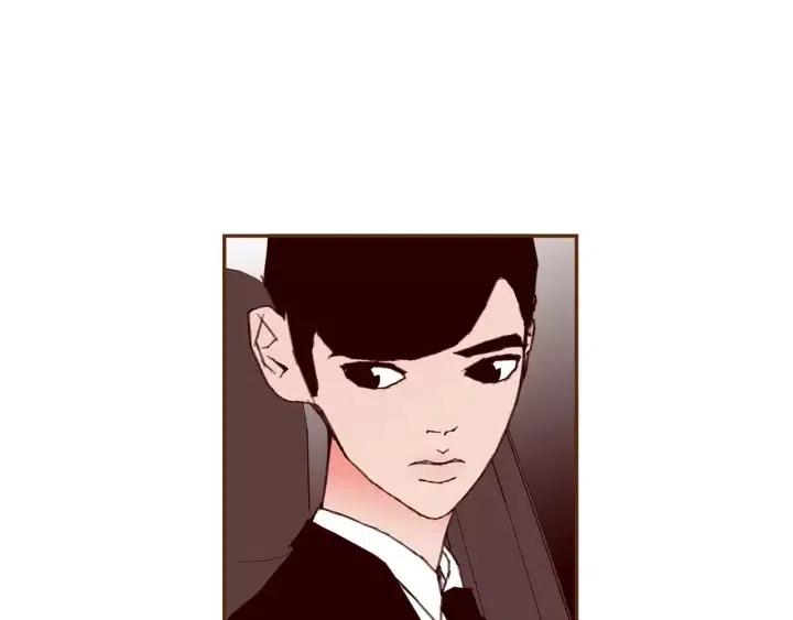第73话 心灵的目的地32