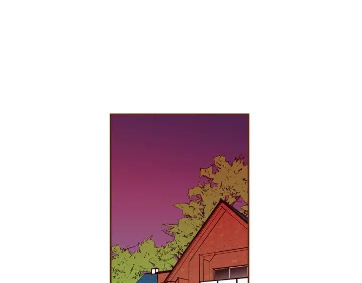 第120话 选择88