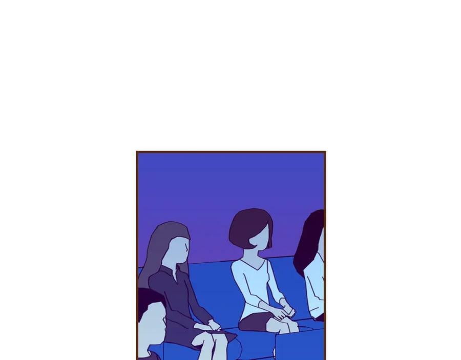 第210话 尾声126