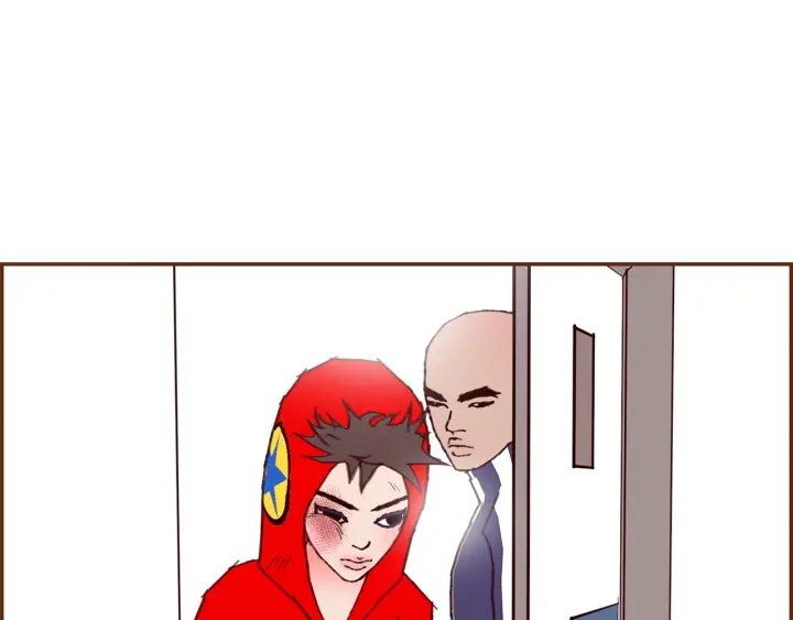 第171话 男朋友7