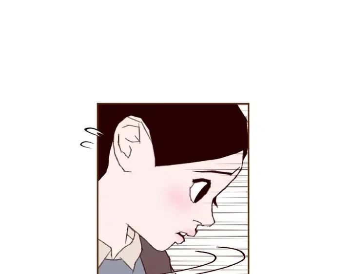 第34话 恋爱铃禁用区域182
