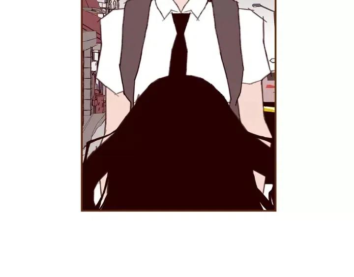 第10话 漫长的一天46