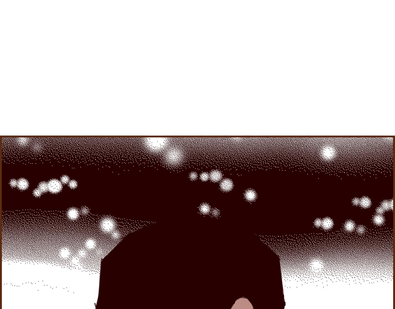 第194话宇宙162