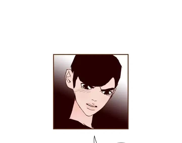 第59话 喜欢你的理由168