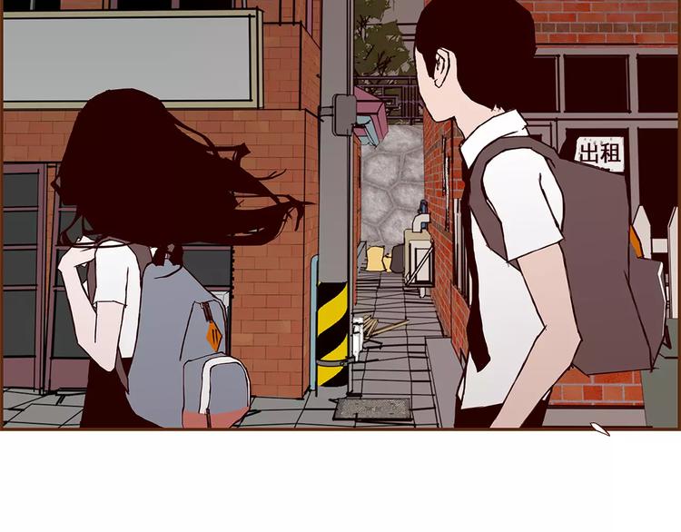 第7话 就这样开始了260