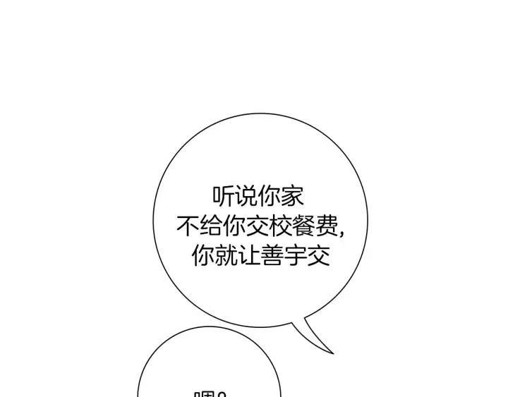 第22话 探知244