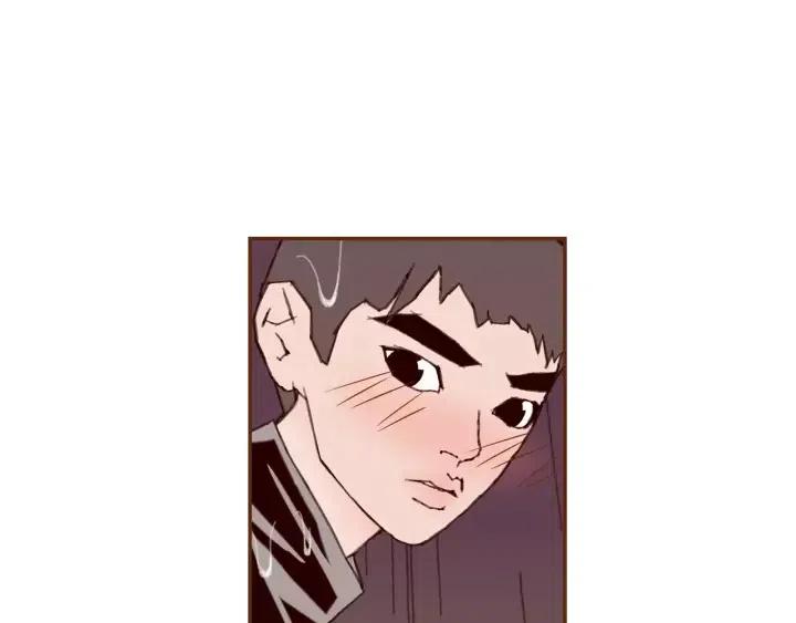 第40话 矛盾142