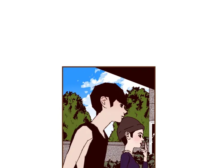 第128话 证明90