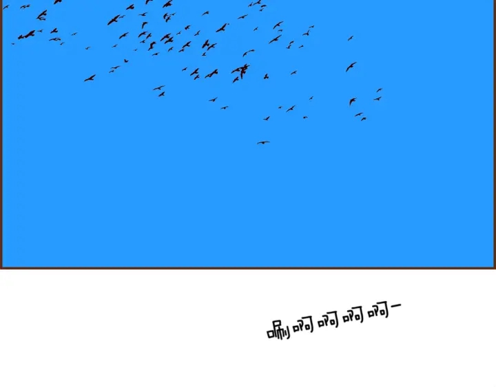 第148话 关系126