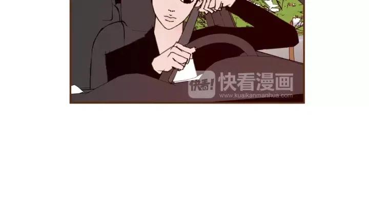 第38话 无法传达的心34