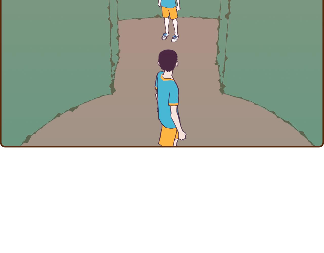 第199话 谢幕2102