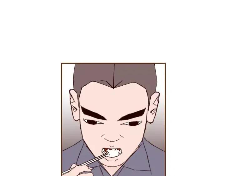 第32话 憎恶的诞生28