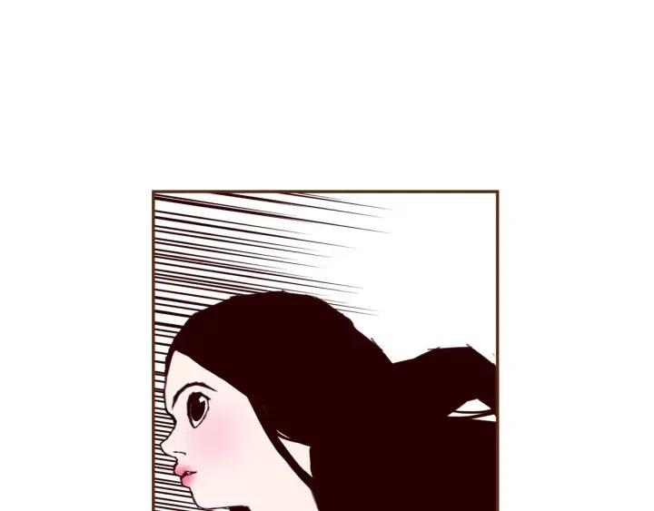第83话 恋爱铃黑粉99