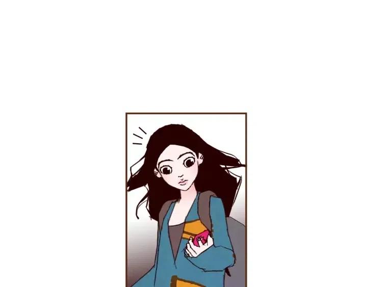 第51话 重叠的点98