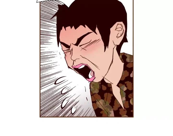 第69话 敞开心扉125