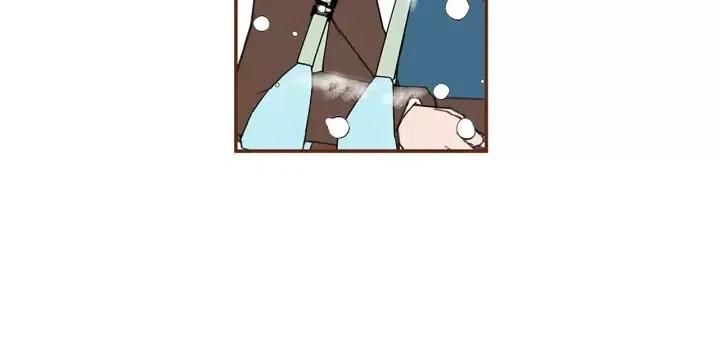 第11话 好人40