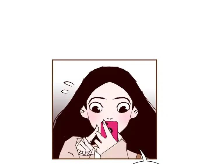 第58话 封闭测试136