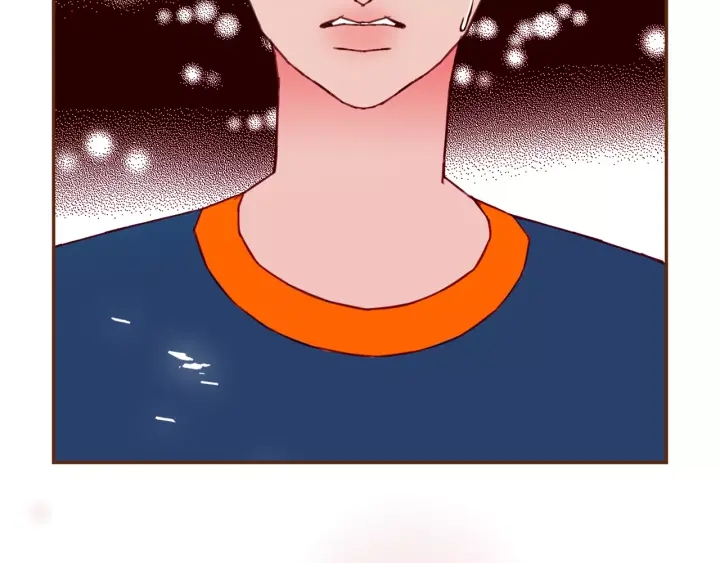 第119话 谢幕292