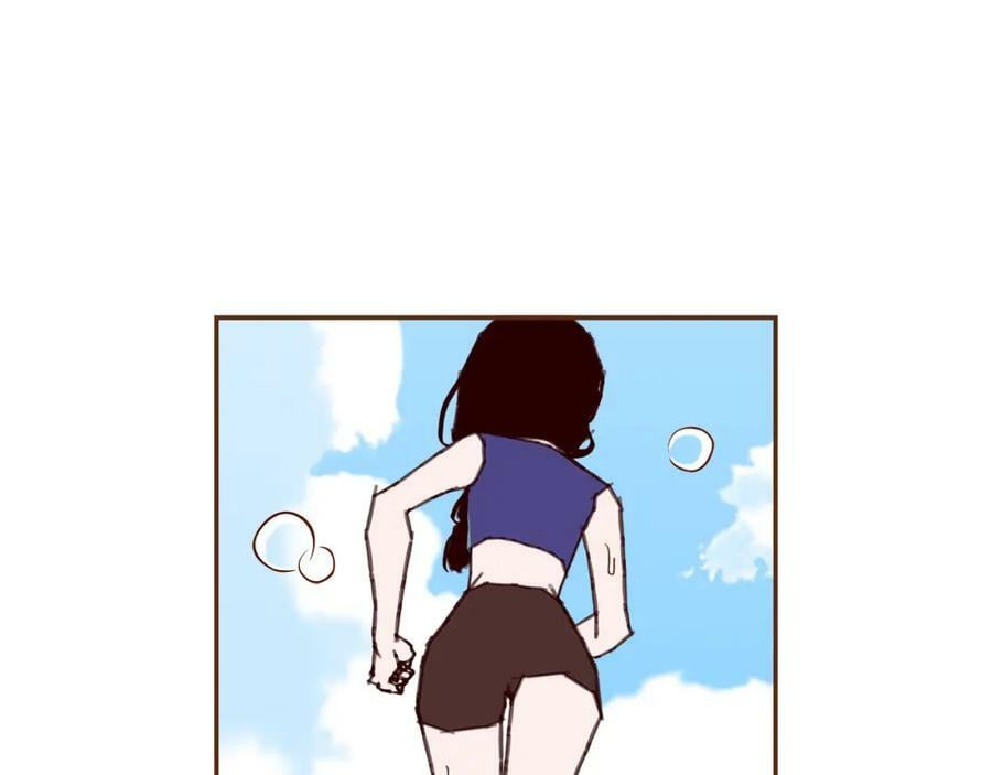 第208话 HeartID35