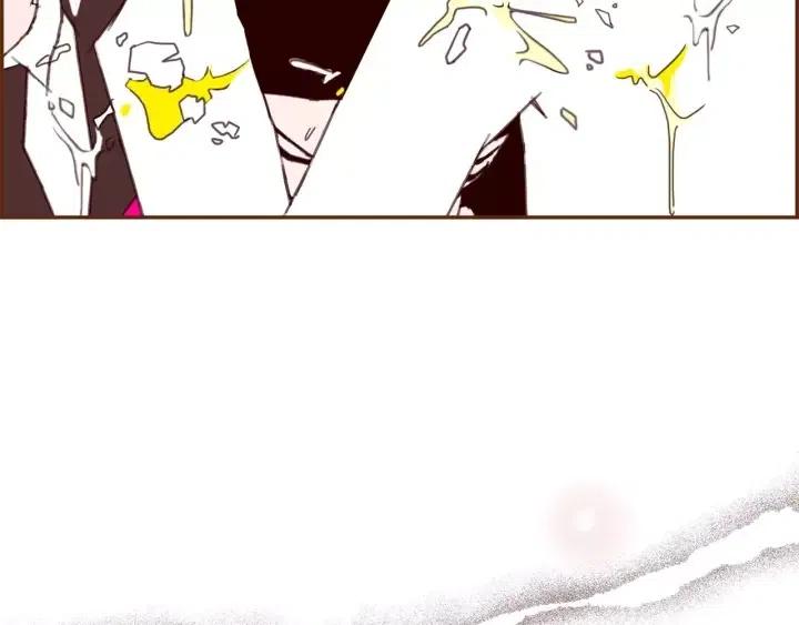 第84话 去别墅的路上174