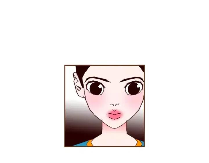 第106话 隔离区域46