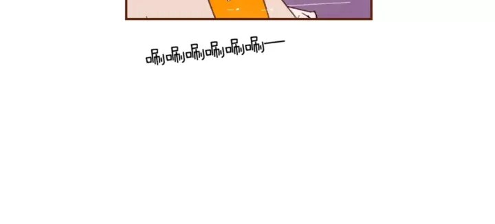 第120话 选择232
