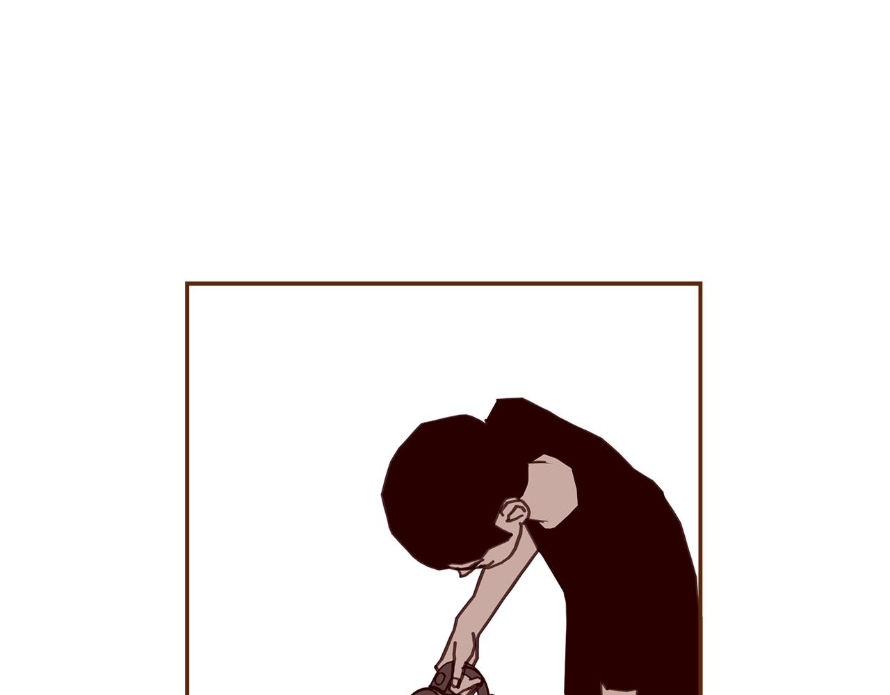 第198话 直播采访78