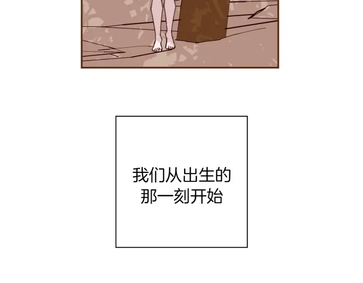 第142话 接受你的一切203