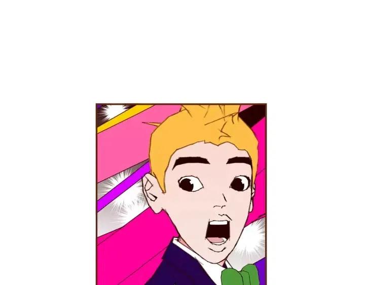 第81话 将会喜欢你的人69